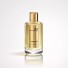 Gold Intensitive Aoud